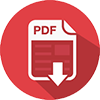 pdf_icon