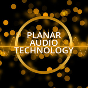 planar_audio_technology